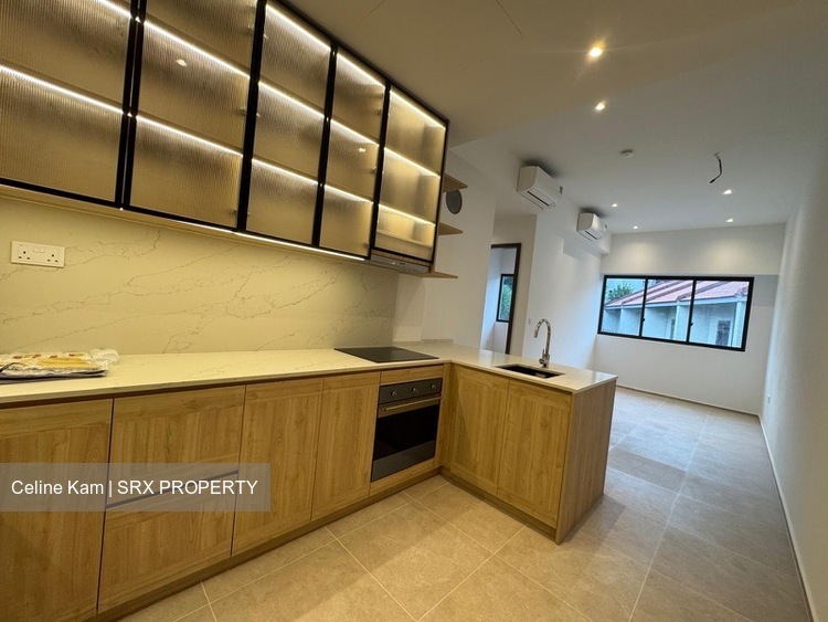 Atlassia (D15), Apartment #604398621